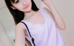 刻晴ちゃんがを腿法娴熟